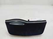 Aschenbecher Vorne 8200025854 Renault Laguna II Grandtour (KG) Kombi 5-drs 1.9 dCi 120 (F9Q-750)