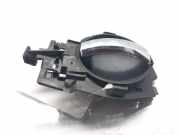 Türgriff Innen Rechts Hinten 9680187777 Citroën CITROEN 1.4 HDi SX Plus 68 CV / 50 KW