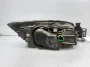 Scheinwerfer Links 1S7113006AL Ford Mondeo III Limousine 1.8 16V (CHBA)