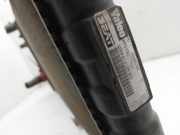 Radiator 6K0121253AG Seat Cordoba (6C2/6K2) Limousine 1.4i CLX,SE,Latino (AKK)