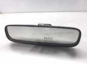 Innenspiegel 76400S6A003 Honda Civic (EP/EU) Schrägheck 3-drs 1.6 16V VTEC (D16V1(Euro 4))