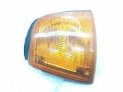 Blinker Links Vorne 893953049 Audi 80 (B3) Limousine 2.0 E (AAD)