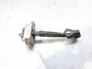 Türfänger 824309EG0A Nissan Tiida (C11X) Schrägheck 1.5 dCi (K9K-728)