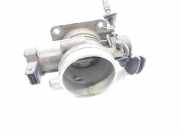 Drosselklappe MLB100600 Rover 45 Schrägheck 5-drs 1.4 16V (14K4F)