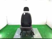 Sitz Links Vorne 8W0881105M Audi BERLINA (8W2) advanced edition 150 CV / 110 KW