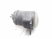 Nebelscheinwerfer Rechts Vorne 7M3941700B Seat Alhambra (7V8/9) Großraumlimousine 1.9 TDi 115 (AUY)