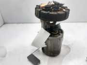 Tankschwimmer 6Q0919050 Skoda FABIA (5J2 ) Young 69 CV / 51 KW