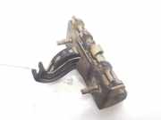 Handgriff Kofferraum 74810S6A003 Honda Civic (EP/EU) Schrägheck 3-drs 1.6 16V VTEC (D16V1(Euro 4))