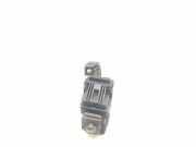Türfänger 51212990613 BMW X1 (E84) SUV sDrive 20d 2.0 16V (N47-D20C)