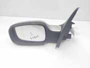 Außenspiegel Links 7701054685 Renault MEGANE II BERLINA 5P Confort Dynamique 106 CV / 78 KW