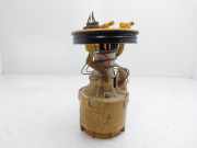 Tankschwimmer 3M519275 Ford FOCUS BERLINA (CAP) Ambiente (D) 90 CV / 66 KW