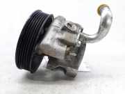 Servolenkung Pumpe 95216831 Daewoo / Chevrolet Lacetti (KLAN) Schrägheck 1.4 16V (F14D3)