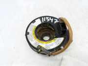 Airbag Schleifring AM62J0RG65278 Suzuki Grand Vitara II (JT) SUV 1.9 DDiS (F9Q)