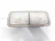 Innenbeleuchtung 8125005030B0 Toyota Auris (E18) Schrägheck 5-drs 2.0 D-4D-F 16V (1AD-FTV)