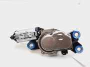 Scheibenwischermotor Hinten 31290787 Volvo XC60 I (DZ) SUV 2.0 D4 16V (D4204T5)