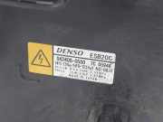 Klima Pumpe 8837012030 Toyota Corolla (E21/EA1/EH1) Schrägheck 5-drs 2.0 16V High Power Hybrid (M20AFXS)