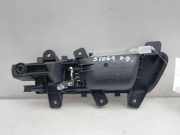 Türgriff Innen Rechts Vorne 8K0837020 Audi AVANT (8K5) (2008) Básico 136 CV / 100 KW