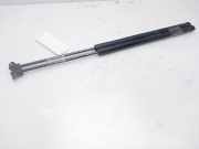 Gasdruckfedern Set Hinten 13258179 Opel Astra J (PC6/PD6/PE6/PF6) Schrägheck 5-drs 1.6 16V (A16XER)