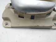 T?rgriff Innen Links Vorne 09170045 Volvo S80 (TR/TS) Limousine 2.4 20V 140 (B5244S2)