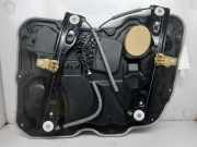 Fensterheber Links Vorne C46819101 Jeep Cherokee (KL) Geländewagen 2.0 CRD 16V 4x2 (EBT)