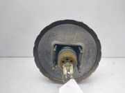 Bremskraftverstärker 591102C000 Hyundai Coupe Coupé 1.6 16V (G4ED)