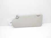 Sonnenblende Rechts AWR4897LUM Land + Range Rover Freelander Hard Top Geländewagen 2.0 di (20LTCIE)