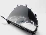 Tachoeinheit Kmh A2045403048 Mercedes-Benz C (W204) Limousine 2.2 C-220 CDI 16V (OM646.811)