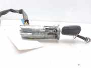 Zündschloss 9641551180 Peugeot 206 (2A/C/H/J/S) Schrägheck 1.4 HDi (DV4TD(8HZ))