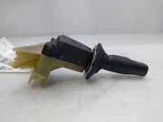 Scheibenwischerschalter 97BG17K478BA Ford Mondeo II Limousine 2.0i 16V E2/96 EEC (NGA)