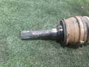 Antriebswelle Links Vorne 4410277E02000 Suzuki Grand Vitara I (FT/GT/HT) SUV 2.0 TDi/HDi 16V (DW10ATED4(RHW))