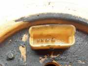 Tankschwimmer 9632759780 Citro?n C4 Coup? (LA) Schr?gheck 3-drs 1.6 HDi 16V 110 (DV6TED4(9HY)) DV6TED4(9HY)