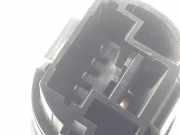 Zündschloss 1927937 Renault Megane II (BM/CM) Schrägheck 1.6 16V (K4M-760)