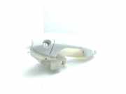 T?rgriff Au?en Links Vorne 82651H8000 Kia Stonic (YB) SUV 1.0i T-GDi 12V Eco-Dynamics+ (G3LF)