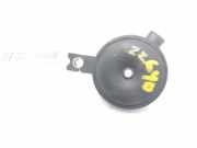 Hupe 8668034000 SsangYong Tivoli SUV 1.6 e-XGi 16V 4WD (G16DF)