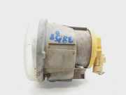 Nebelscheinwerfer Rechts Vorne 9648947780 Citroën Xsara Break (N2) Kombi 1.4 HDi (DV4TD(8HX))