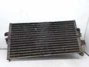 Klimakondensator 9210077J10 Nissan PRIMERA BERL./FAMILIAR (P10/W10) SLX Berlina (P10) 116 CV / 85 KW