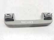 Handgriff LINKS VOOR 8P0857607M Audi A6 (C6) Limousine 2.7 TDI V6 24V (BSG)