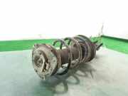 Stoßdämpfer Rechts Vorne E4302JD75A Nissan Qashqai (J10) SUV 2.0 dCi (M9R(Euro 5))