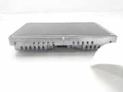 Multifunctionelle Display 8200154477 Renault Espace (JK) Großraumlimousine 2.2 dCi 16V (G9T-742)