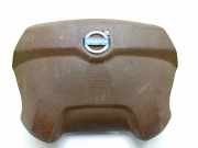 Airbag Lenkrad 30698394 Volvo XC90 I SUV 2.4 D5 20V (D5244T4)