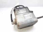 Ausgleichbehälter - - MB605260 Mitsubishi Pajero Canvas Top (L) Geländewagen 2.6 12V (4G54)