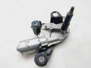 Scheibenwischermotor Hinten 8200431392 Renault Profesional 75 CV / 55 KW