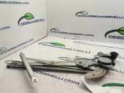 Fensterheber Links Vorne 2621003380 Suzuki Swift (ZA/ZC/ZD1/3/9) Schrägheck 1.3 VVT 16V (M13A VVT)