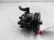 Servolenkung Pumpe 96398991 Daewoo / Chevrolet Kalos (SF48) Schrägheck 1.2 (B12S1)