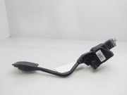 Gaspedal 9686212980 Citroën C5 III Berline (RD) Schrägheck 1.6 16V THP 155 (EP6CDT(5FV))
