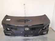 Hintertür 692003Z310 Hyundai i40 (VFA) Limousine 1.7 CRDi 16V (D4FD)