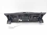 Tachoeinheit Kmh 13267544 Opel ASTRA H BER. Enjoy 101 CV / 74 KW