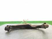 Querlenker Links Vorne Unten 8980058350 Isuzu D-Max Pick-up 2.5 D (4JK1-TC)