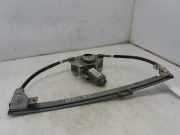 Fensterheber Links Hinten 113733 Citroën Xantia (X1/2) Schrägheck 2.0 HDi 110 (DW10ATED(RHZ))