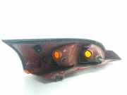 Rücklicht Rechts XS413405 Ford BERLINA (CAK) Ambiente 75 CV / 55 KW